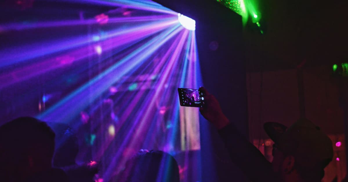 Electrical Cable Supply obtient le statut Platine pour la huitième année consécutive dans le programme des Meilleures entreprises gérées de Deloitte