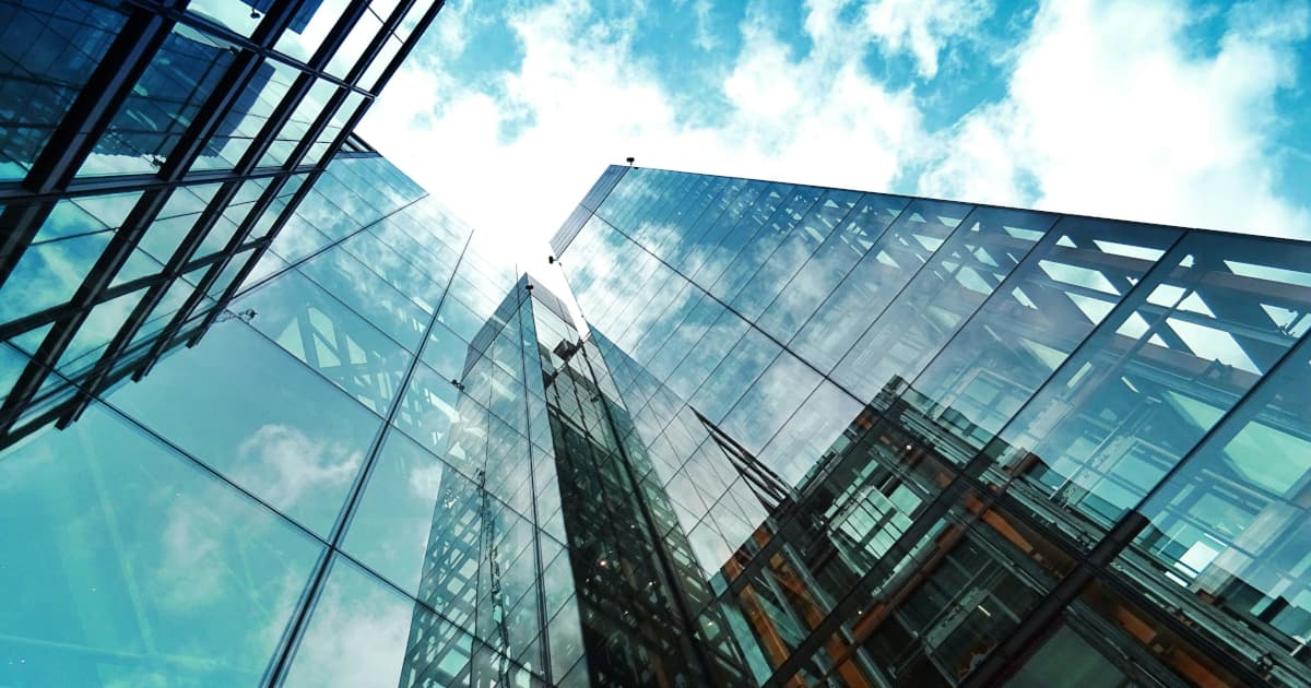 Silver Crown Royalties annonce une forte croissance du chiffre d'affaires en glissement annuel au troisième trimestre 2025