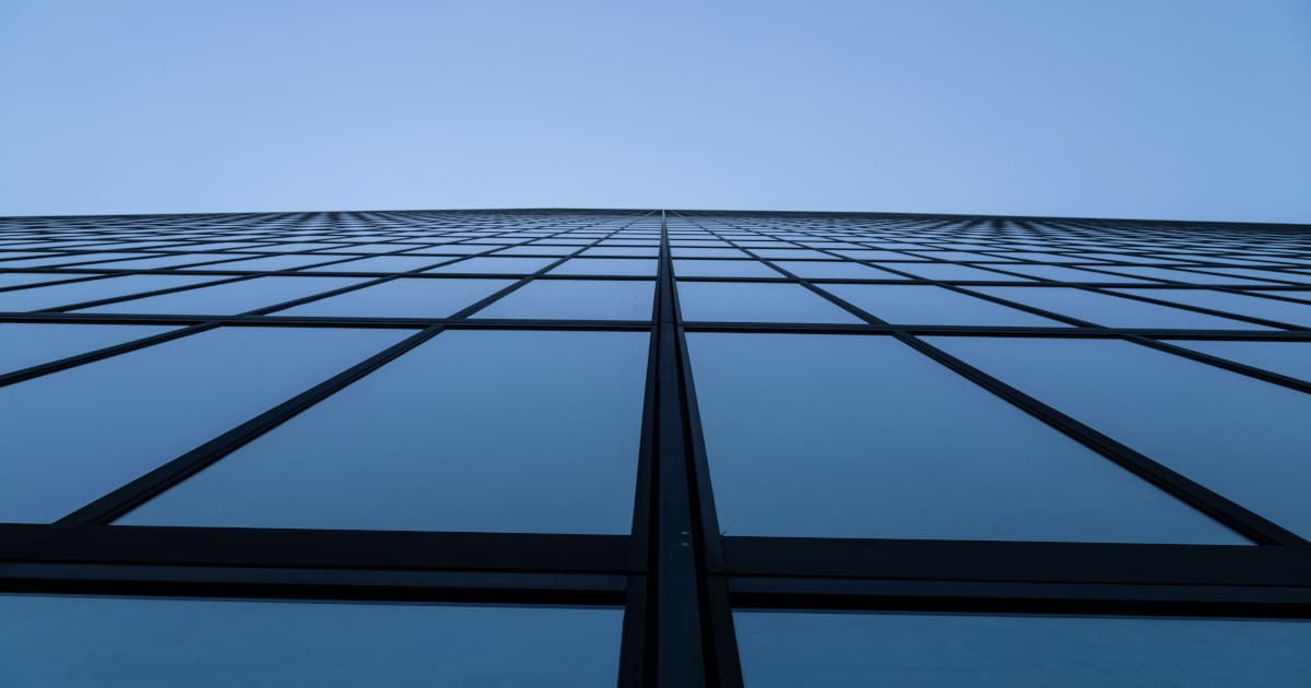 Telvantis et Adya scellent un partenariat stratégique pour faire avancer les services de télécommunications et numériques