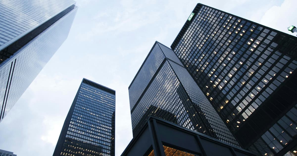 Powermax Minerals fait avancer trois projets de terres rares à travers l'Amérique du Nord