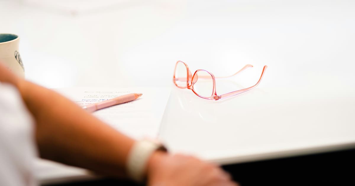 Quantum Critical Metals atteint un taux de récupération de 93 % du gallium à partir du mica dans son projet au Québec