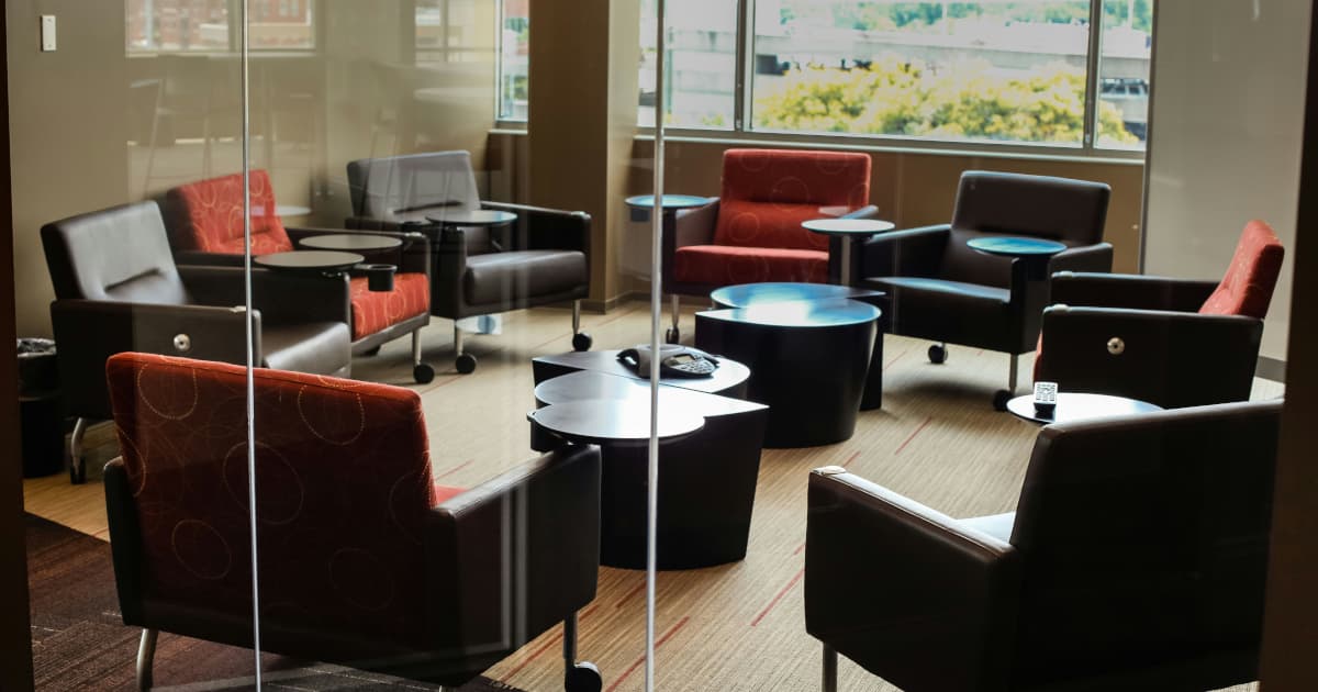 MAX Power fait progresser la première exploration d'hydrogène naturel au Canada grâce à une collaboration multipartite