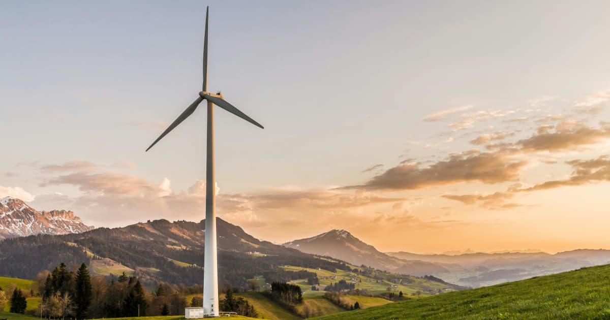 SolarBank Corporation se rebaptise PowerBank Corporation pour refléter son orientation élargie vers les solutions énergétiques