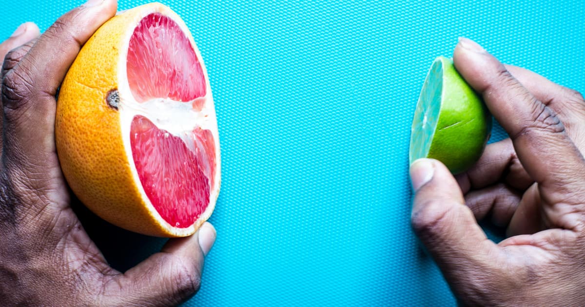 Fall and Winter Provide Optimal Conditions for Advanced Skin Rejuvenation Treatments in Vancouver