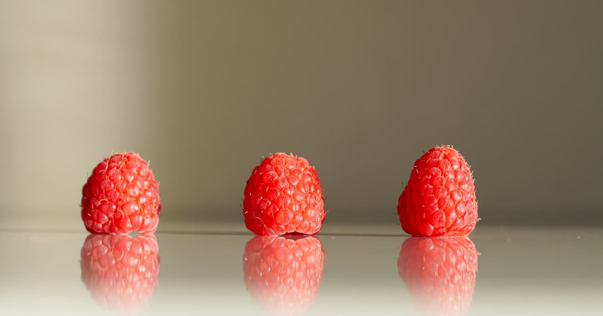 Shifa Therapy lance une plateforme en ligne connectant les musulmans à des services de santé mentale basés sur la foi