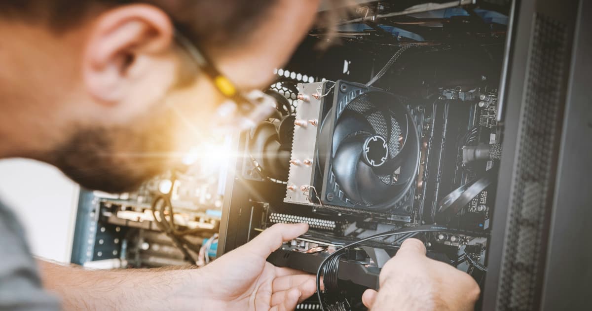 Deco Technology Group se positionne comme partenaire d'impression industrielle complet pour les fabricants nord-américains