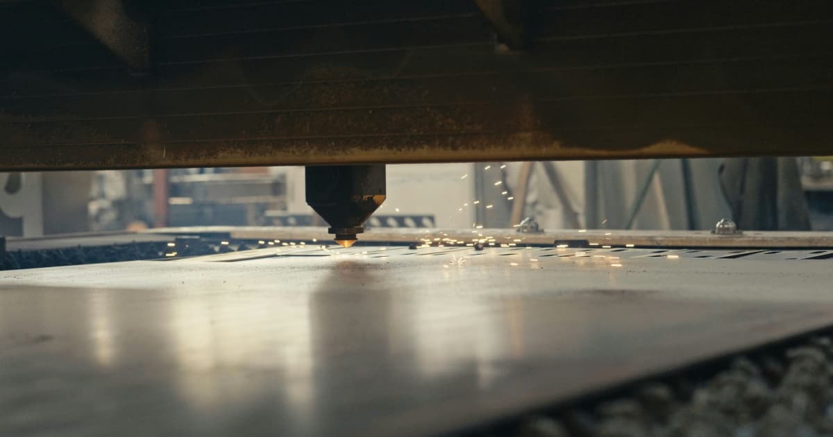 LaFleur Minerals Advances from Exploration to Production with Strategic Gold Assets