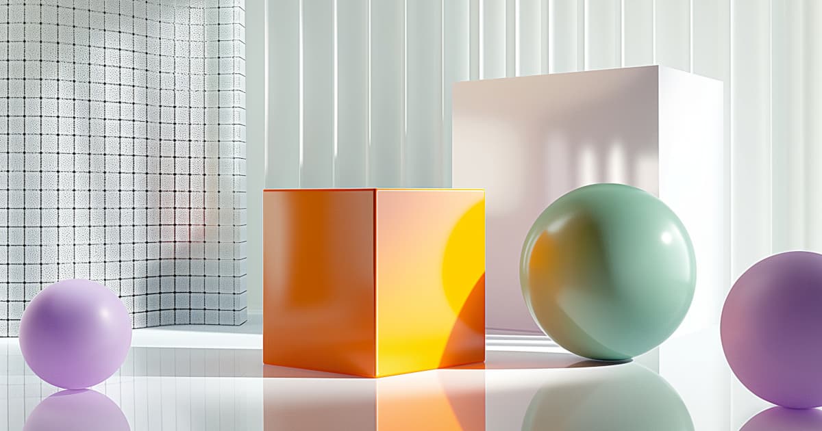 Sekur Private Data obtient 105 000 $ CA dans le cadre d'un placement privé pour son expansion aux États-Unis