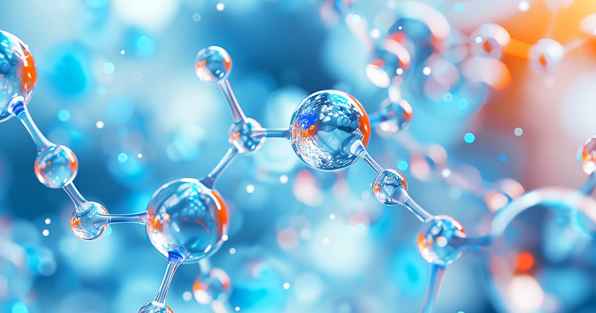 Powermax Minerals achève l'étude géophysique haute résolution sur la propriété de terres rares d'Atikokan