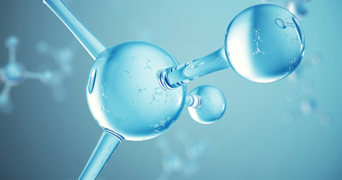 Emperor Metals identifie des tendances d'or à haute teneur sur la propriété Duquesne West