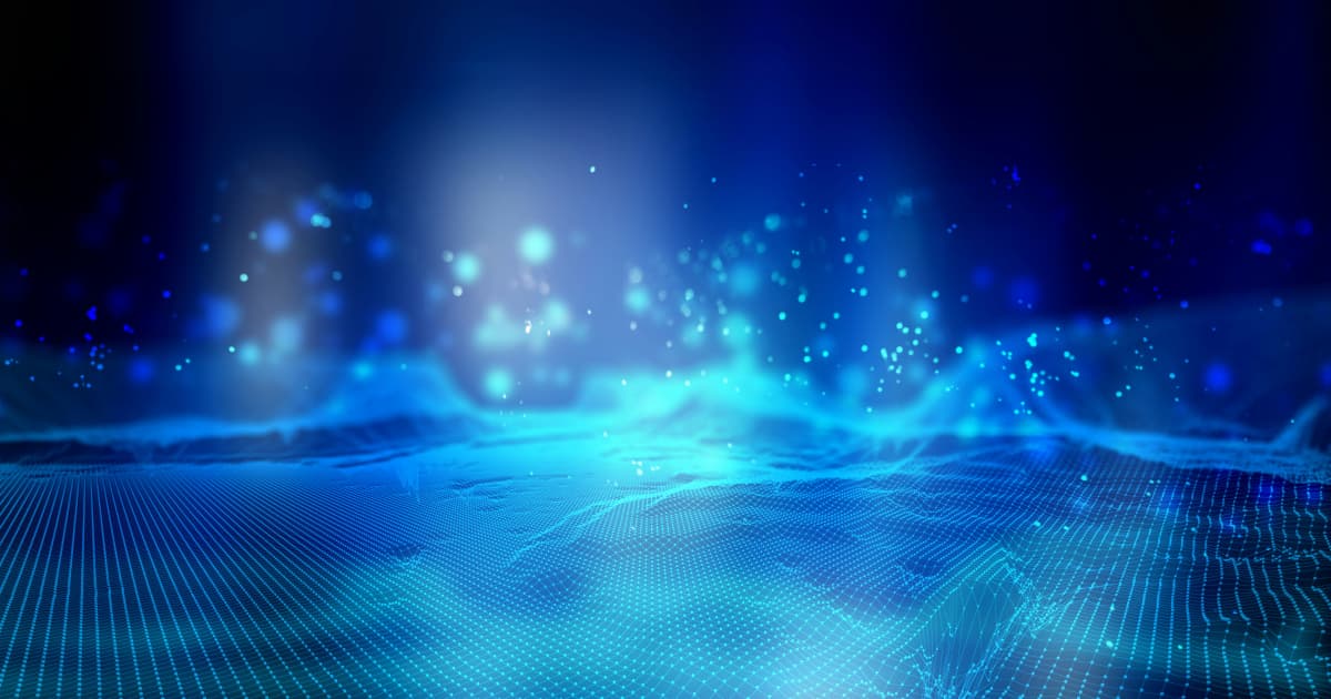 Critical Infrastructure Technologies Announces Production Timeline for Nexus Platform Series