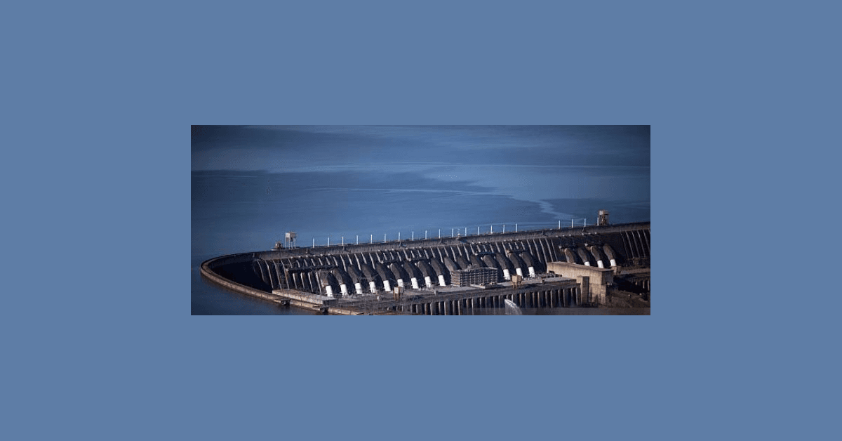 Legal Professor Details 15-Year Ordeal of Whistleblower Targeted by International Energy Corporation