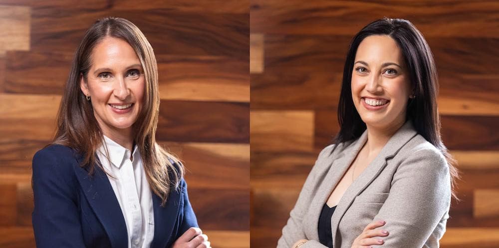 TROIS Collective Expands HR and Recruitment Services in Toronto to Address Growing Business Needs