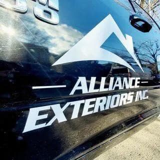 Alliance Exteriors Inc. Élargit ses Services d'Installation de Revêtement Extérieur pour les Propriétaires de Toronto