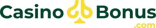 CasinoBonus.com propose des ressources complètes de bonus pour les passionnés de jeux en ligne canadiens
