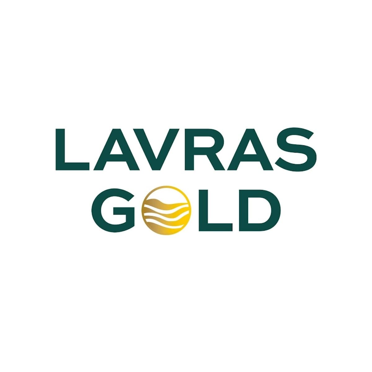 Lavras Gold Corp. progresse dans l'exploration aurifère au Brésil avec plusieurs découvertes prometteuses