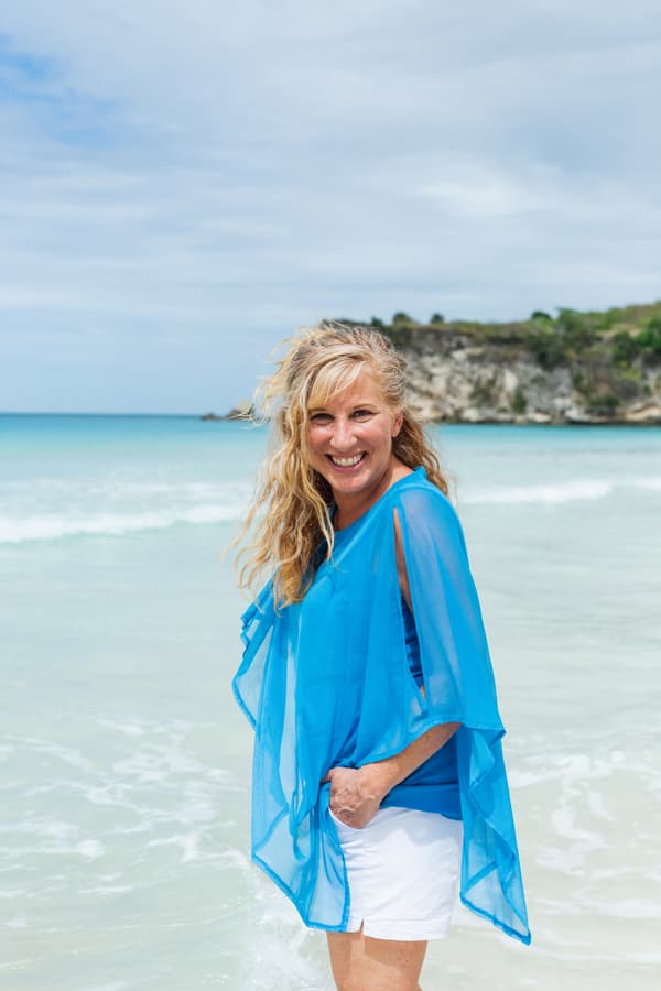 Powerful Parenting Collective Launches to Connect Parents and Professional Coaches