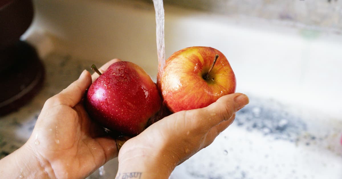 Massage Therapy Addresses Winter Health Challenges in Greater Toronto Area