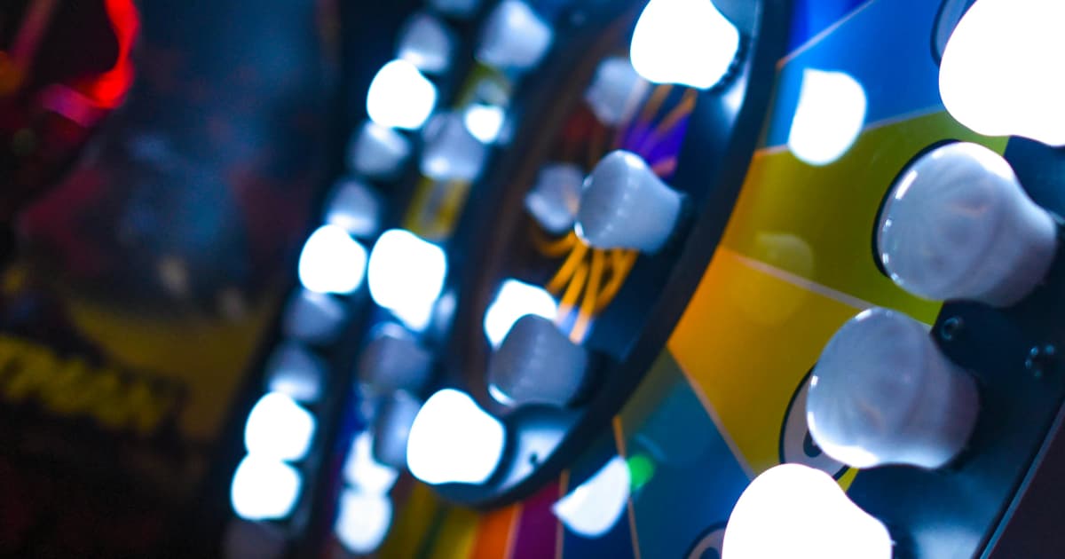 Outstanding Maternity Award Celebrates 34th Season with International Reach and Esteemed Judges