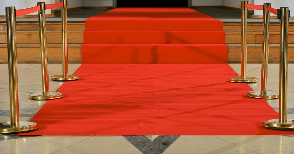 Renaissance BioScience Wins Inaugural Foodtech Frontier Award for Yeast-Based Food Innovations