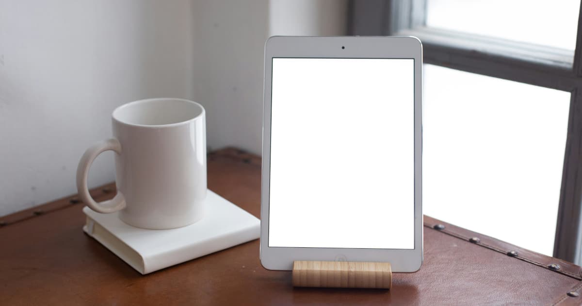 Ginette Therrien's New Novel Explores Family Roots and Cultural Heritage Through Intertwined Stories