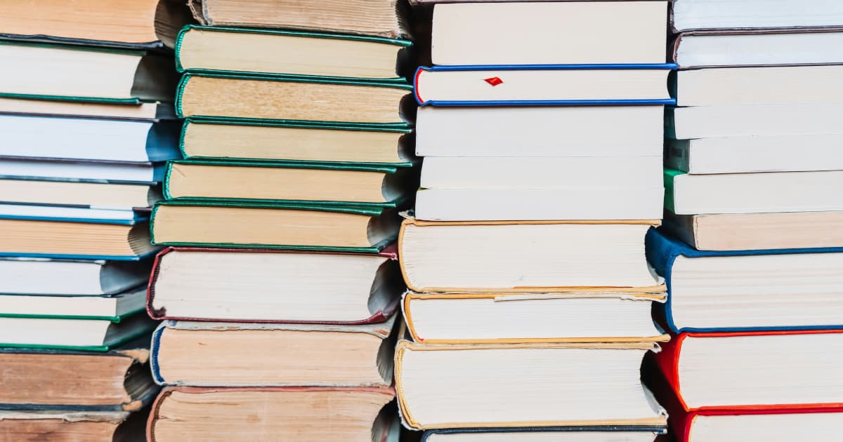 Nouvelle série de livres pour enfants abordant le développement émotionnel à travers des histoires magiques