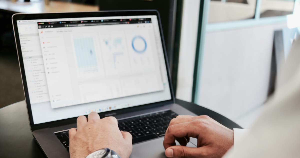 Nicola Mining Inc. se positionne pour la croissance sur le marché des minéraux critiques grâce à une stratégie de double revenu