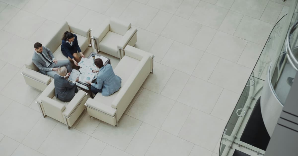 Eloro Resources progresse dans l'acquisition d'Iska Iska avec un paiement de 1,5 million de dollars