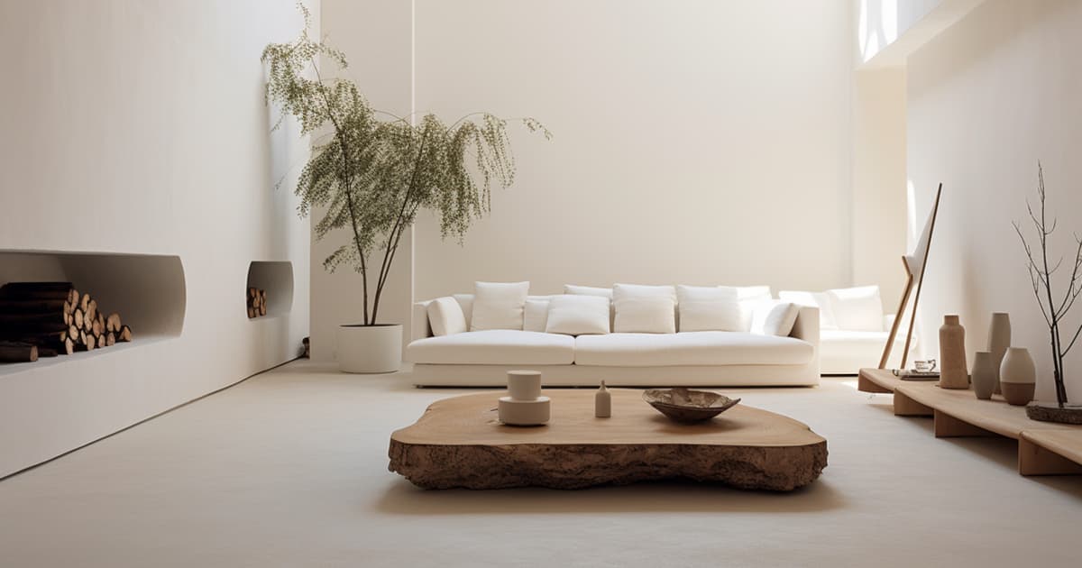 Burleigh Pottery élargit sa disponibilité en Amérique du Nord pour ses céramiques artisanales