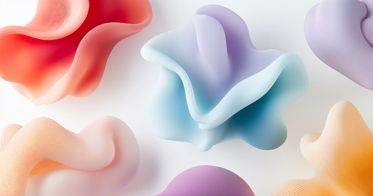 Delivra Health Brands Expands Dream Water Line with Immunity Support Sleep Shots in Canadian Market