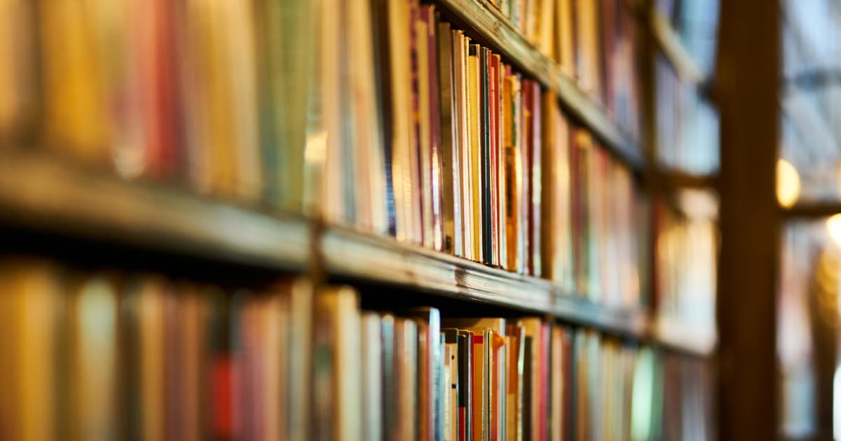 Global Survey Launched to Examine Teen and Parent Perspectives on Screen Time and Social Media