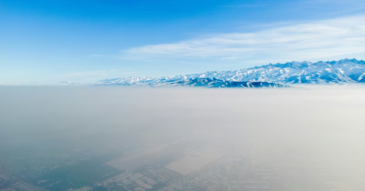 Foremost Clean Energy acquiert la pleine propriété du projet lithium-or Jean Lake au Manitoba