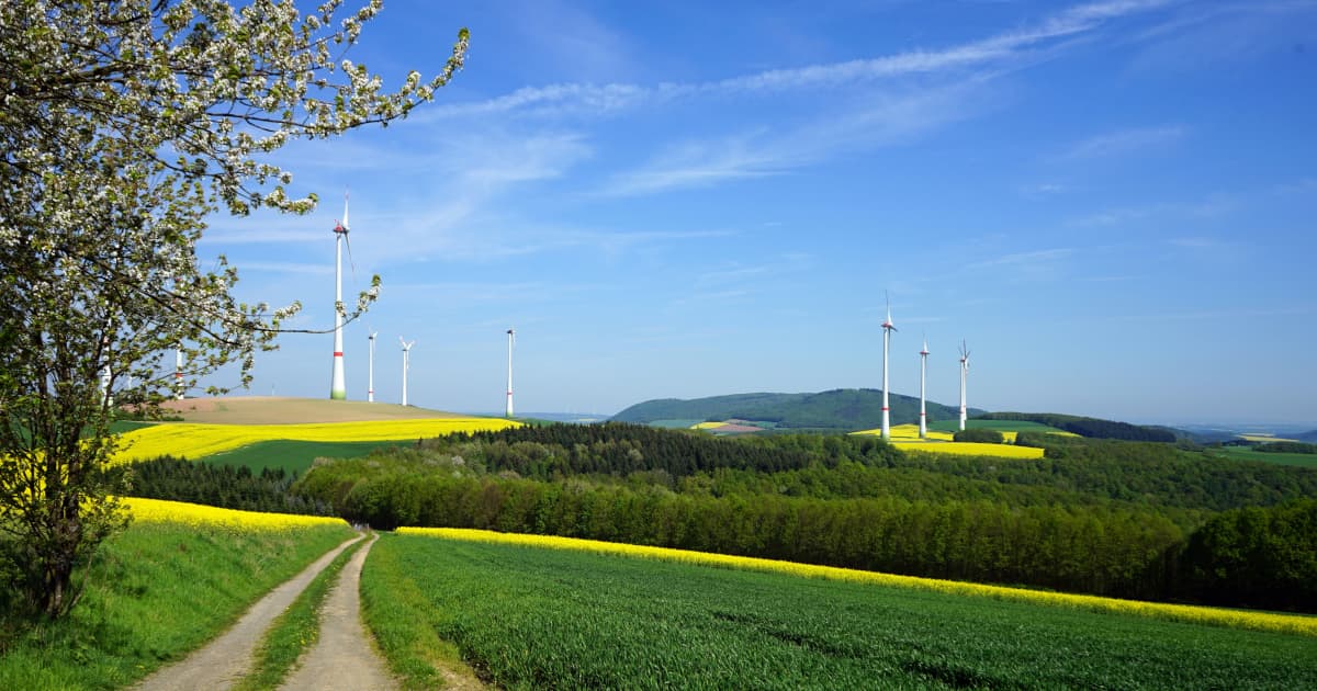 Foremost Clean Energy intensifie l'exploration de l'uranium grâce à une étude avancée sur la propriété de Murphy Lake South