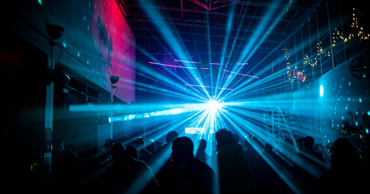 MoneyShow Announces 2025 Toronto Financial Conference to Address Current Market Challenges