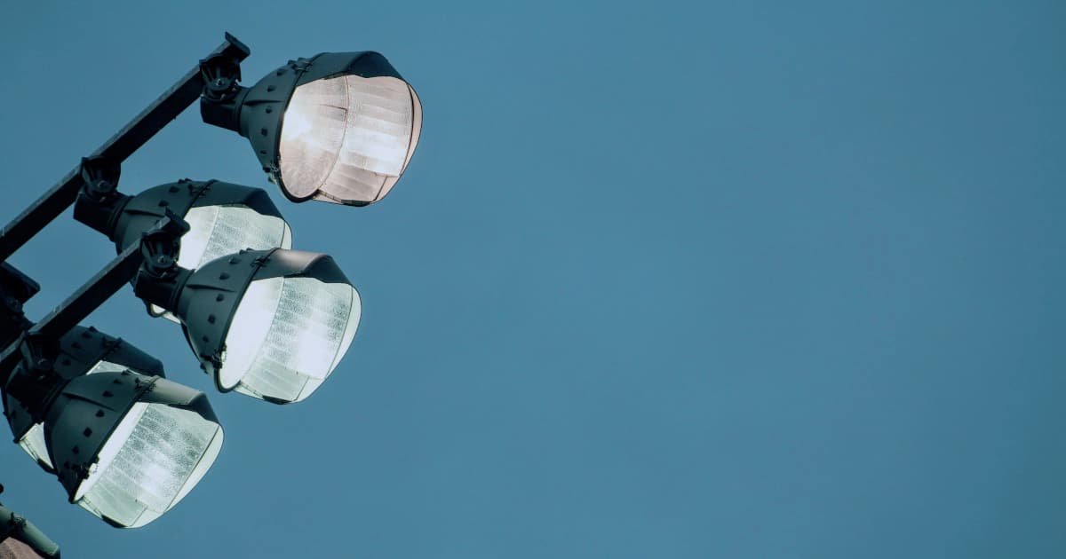 Historic Olympic Torch Collection Heads to Auction, Offering Rare Artifacts from Multiple Games