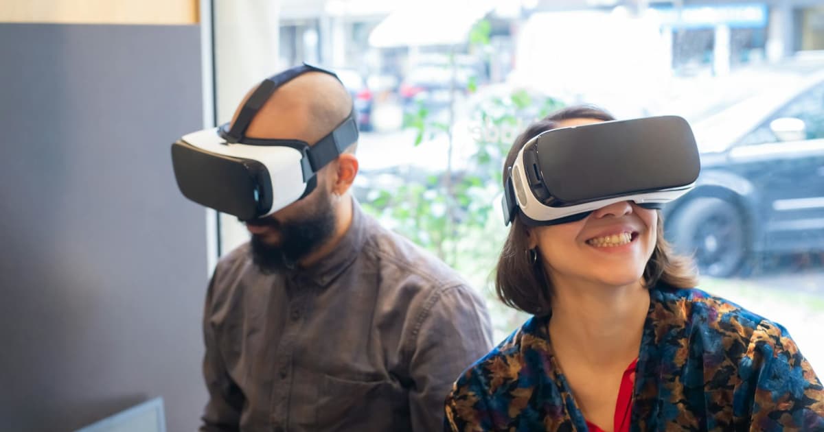 EHCOnomics lance EHCO1, une superintelligence dotée d'une architecture unique agnostique aux modèles