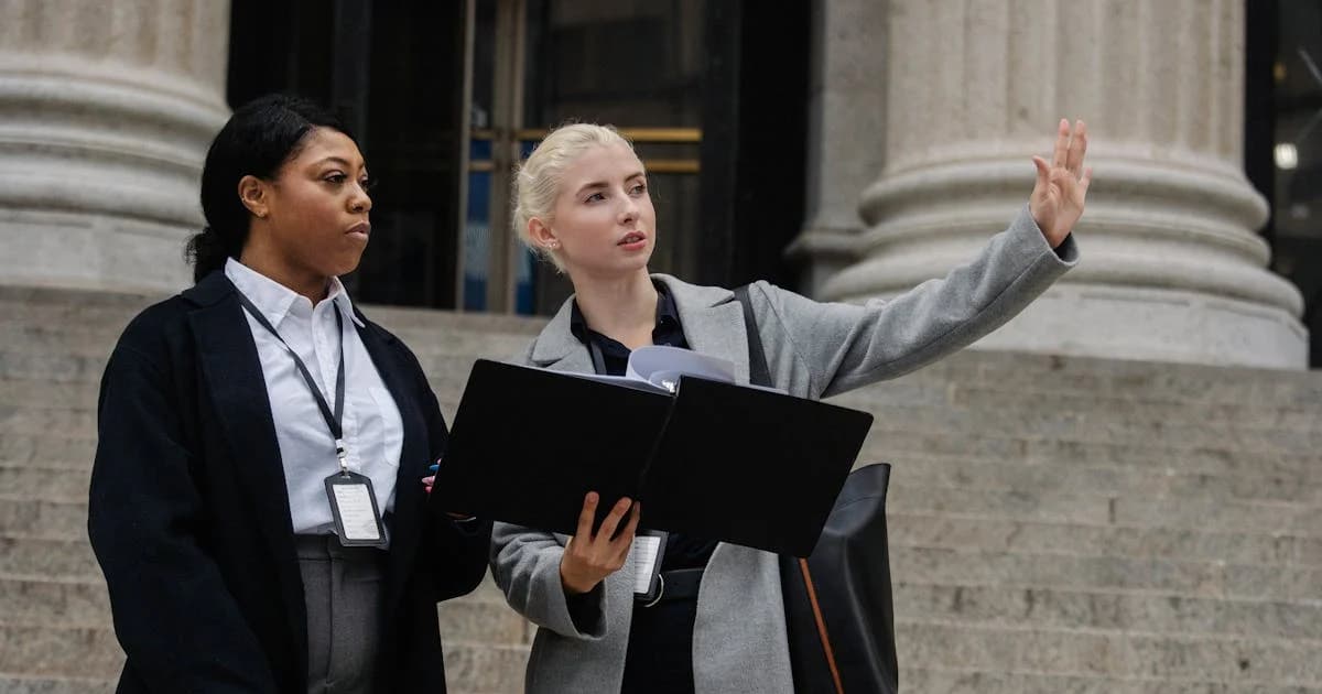 Author Howard Rotberg Uses Holocaust Legacy to Challenge Modern Ideological Threats