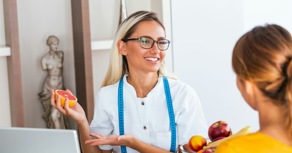 Izotropic Corporation Launches Multilingual Podcast to Advance Breast Cancer Detection Education