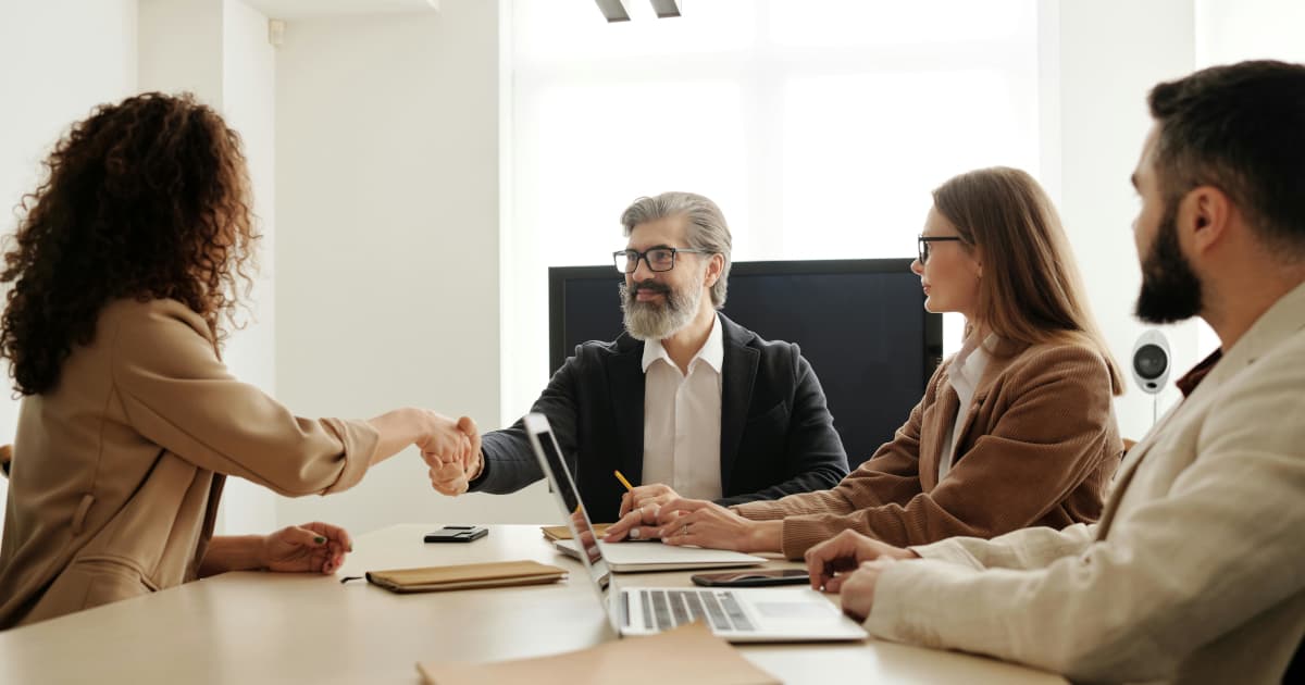 HR.com lance un programme d'abonnement pour renforcer la visibilité des consultants RH dans l'industrie