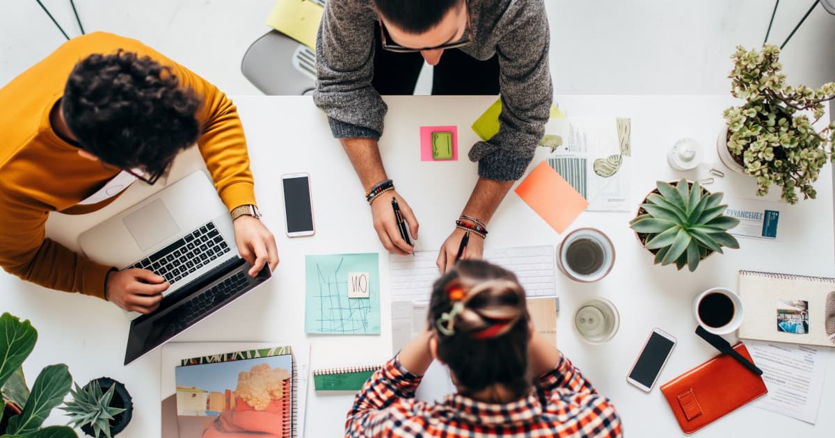 L'Institut de Recherche RH forme un Conseil Consultatif pour faire face à la crise de rétention des employés