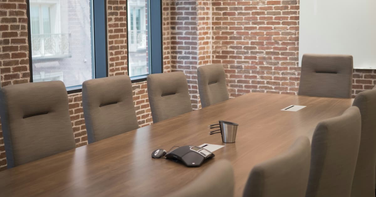 Une étude révèle un écart critique entre les besoins en santé mentale des employés et les systèmes de soutien en entreprise