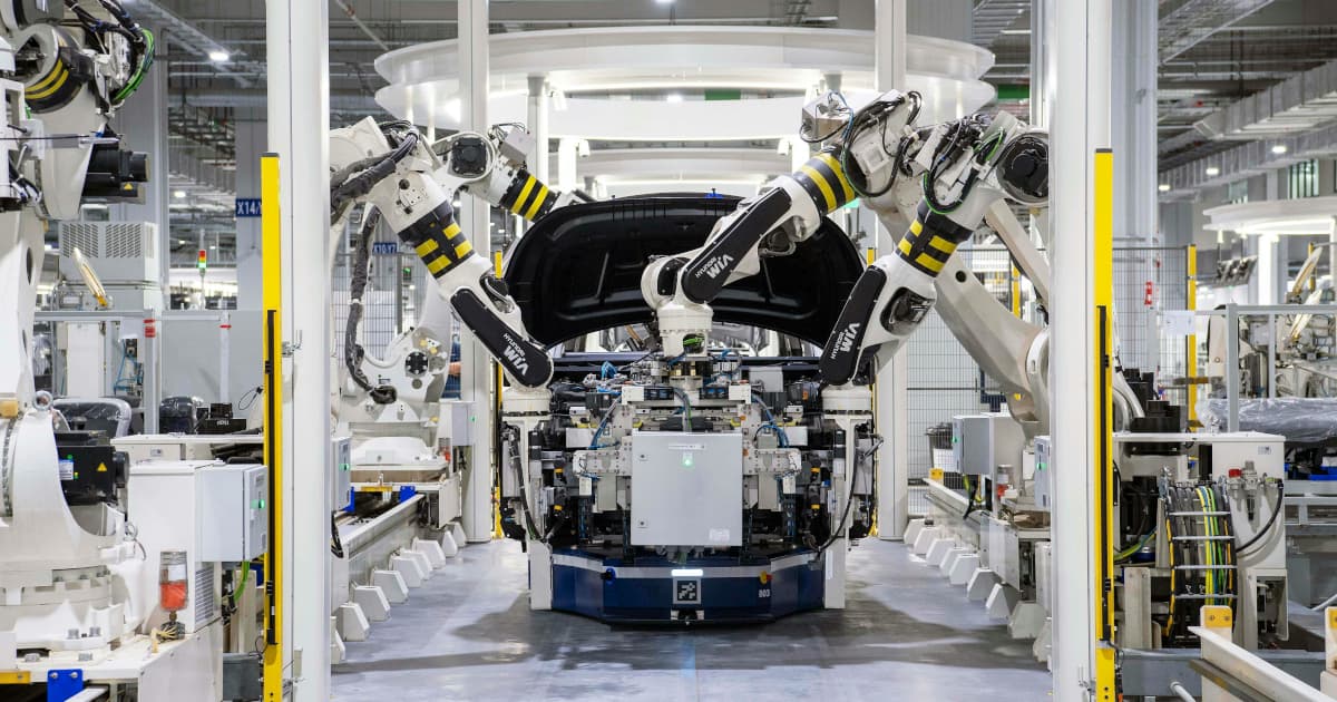 LaFleur Minerals en position de tirer profit des prix record de l'or grâce à ses actifs avancés au Québec