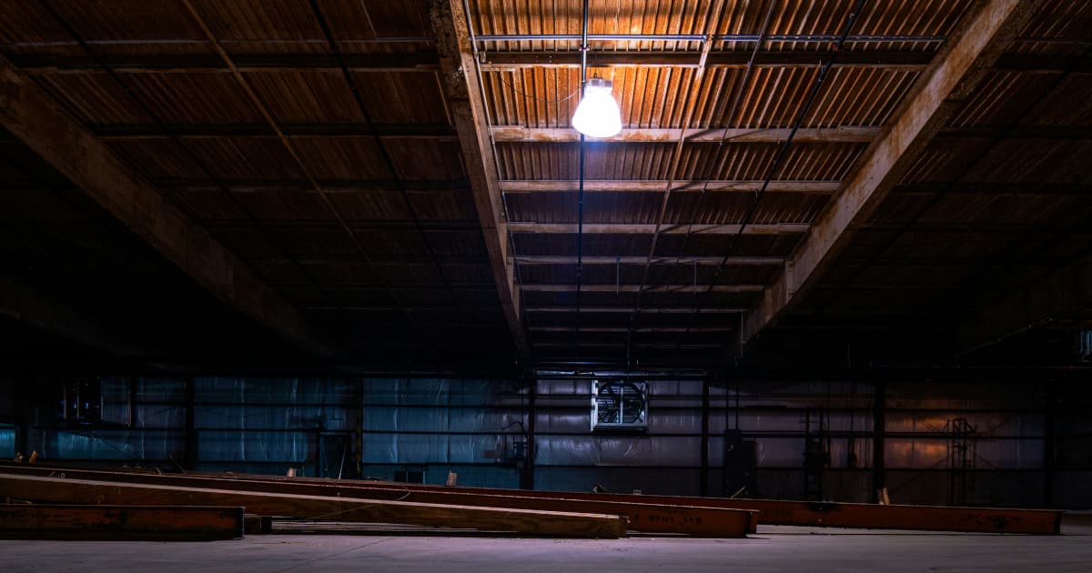 LaFleur Minerals se positionne pour la croissance alors que les prix de l'or atteignent des sommets historiques