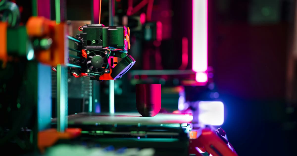 Nord Precious Metals Receives Expedited Permit Pathway for District-Scale Processing in Ontario's Cobalt-Gowganda Camp