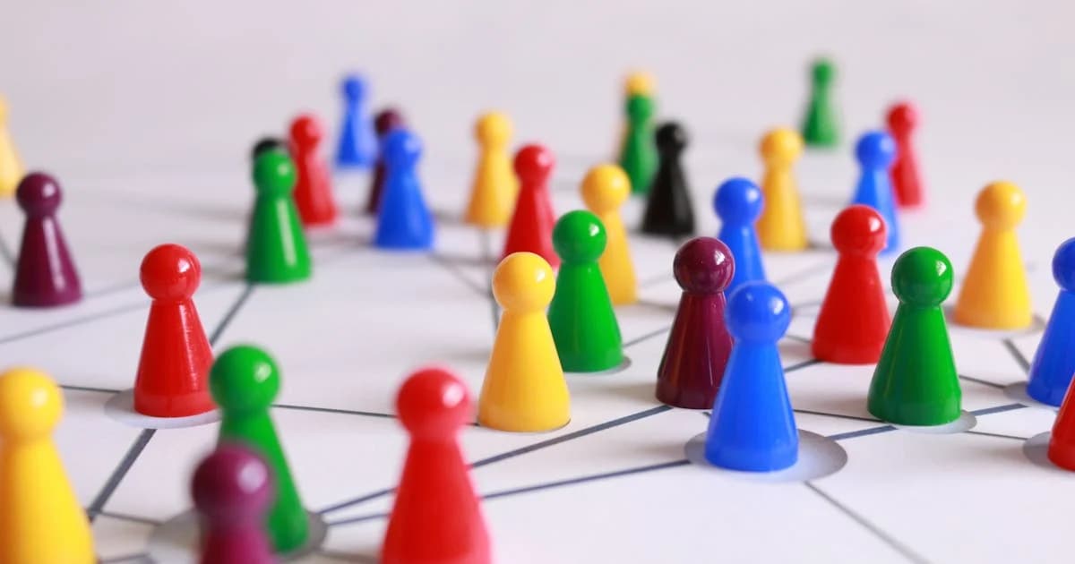 Ondine Biomedical Secures First NHS Commercial Deal with Antimicrobial Technology