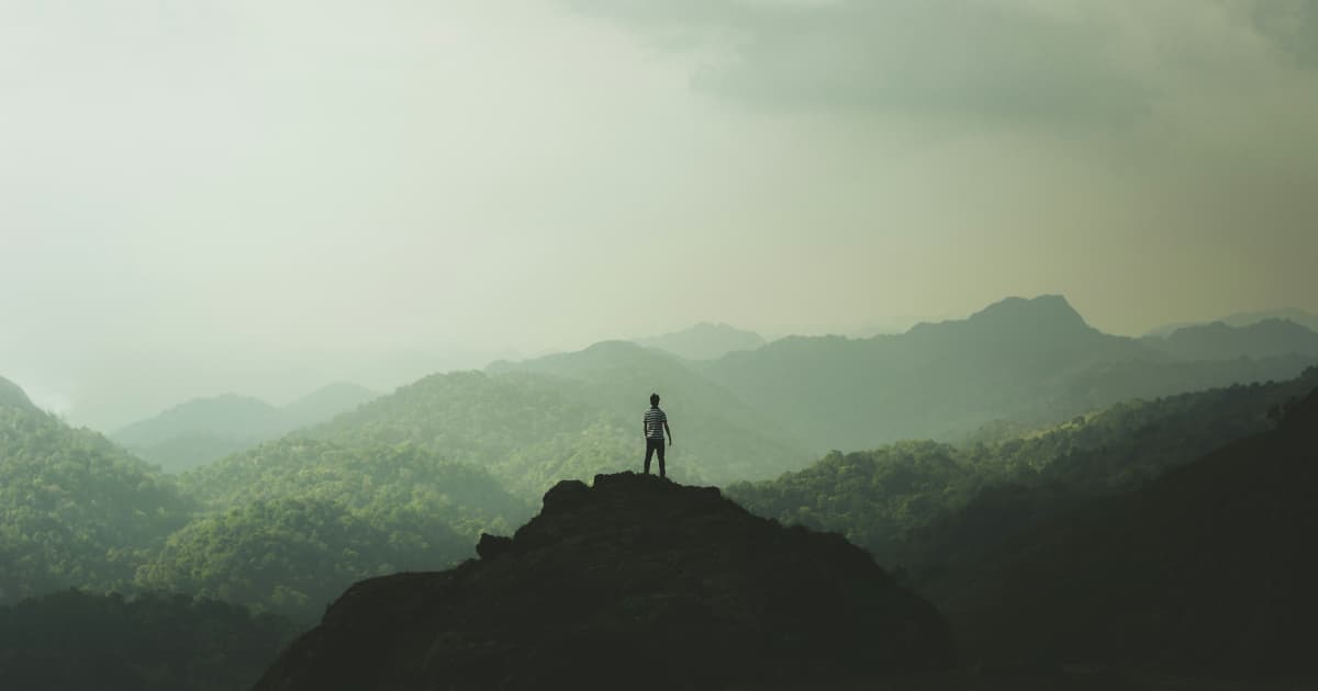 Falco Resources Announces Board Elections, Leadership Changes, and Financial Approvals to Advance Québec Mining Projects