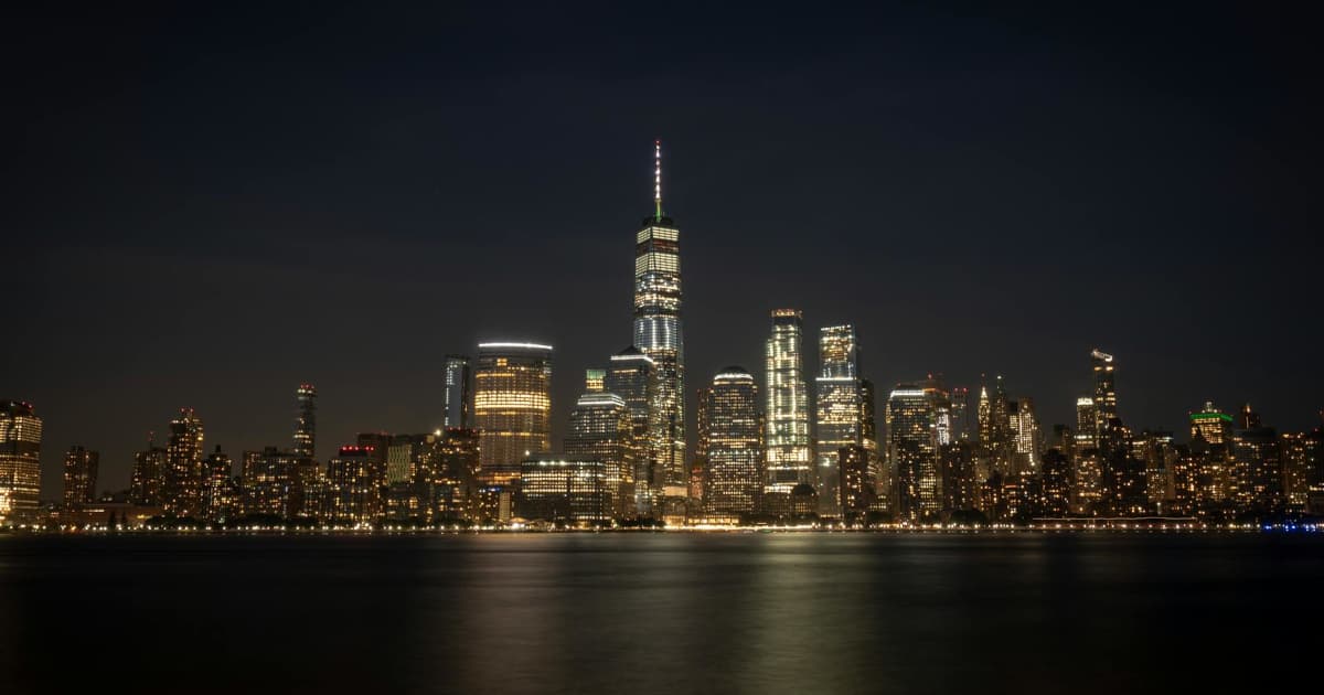 SolarBank va développer un projet solaire de 6,9 MW en Nouvelle-Écosse alors que la province progresse vers ses objectifs d'énergie renouvelable