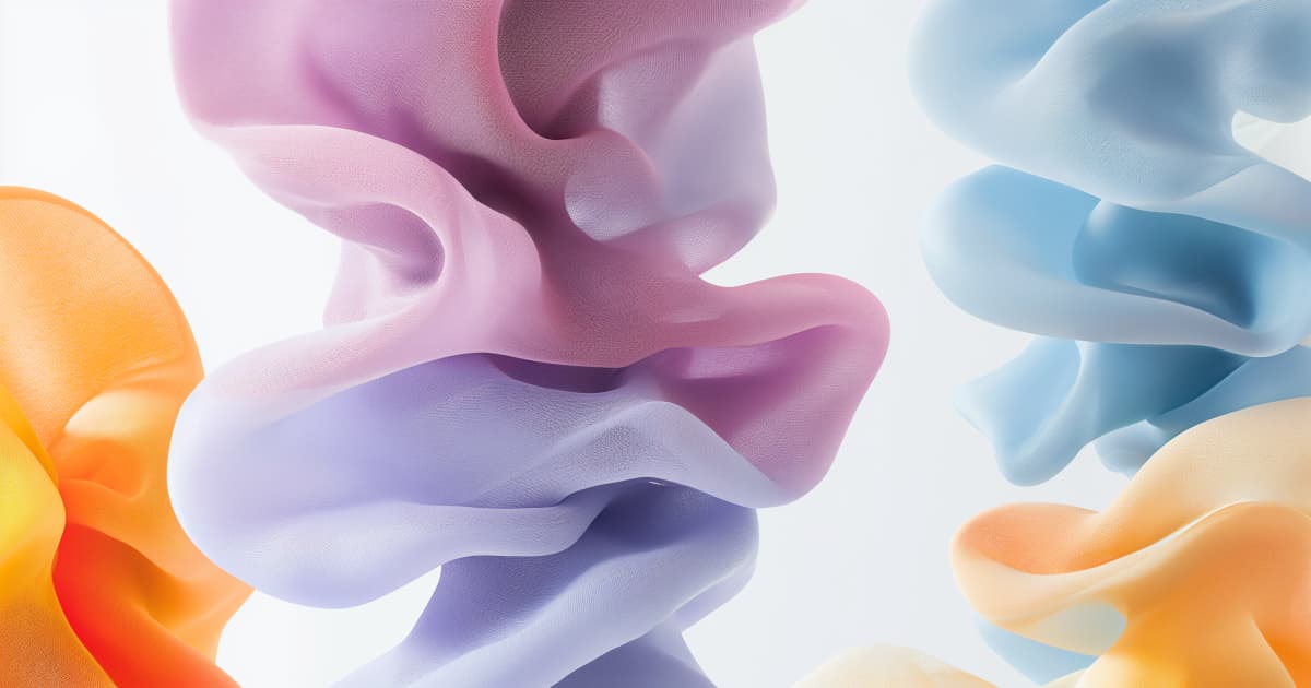 Cybin fait progresser le CYB003 vers le développement de Phase 3 dans son programme de thérapies psychédéliques