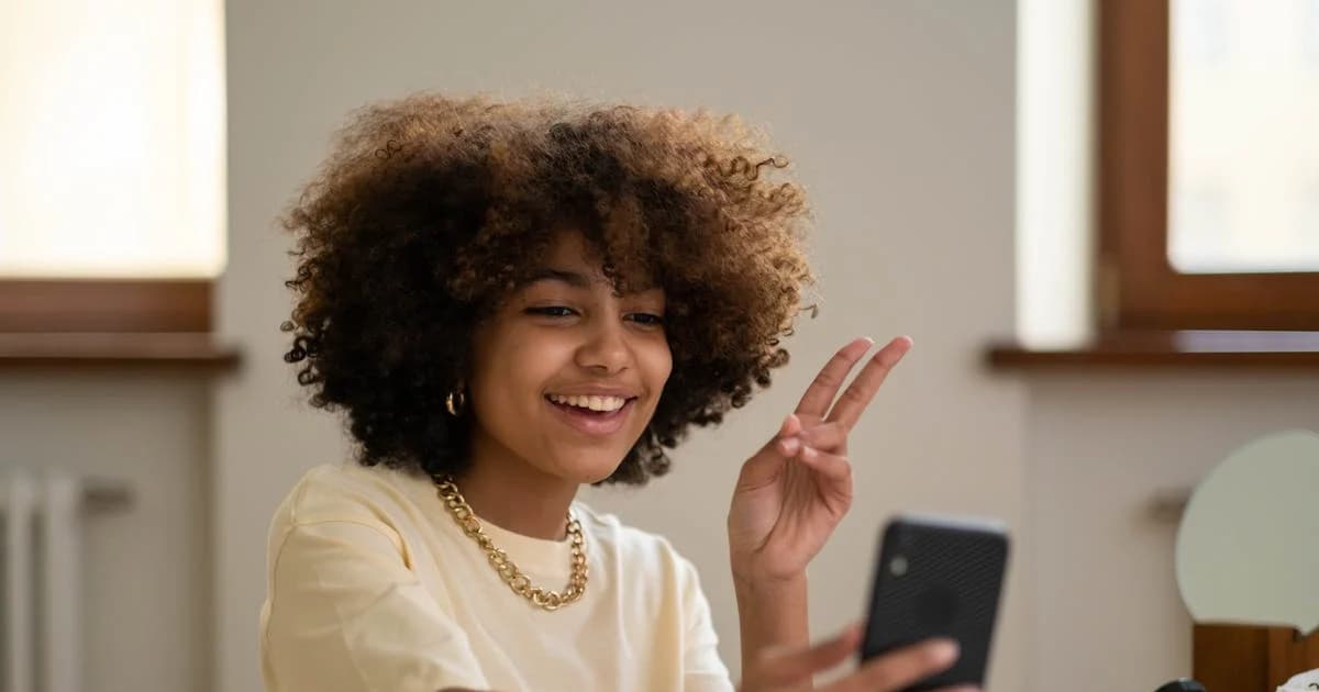 Wishpond Technologies Reports Record Revenue and Positive Adjusted EBITDA for Fiscal Year 2023