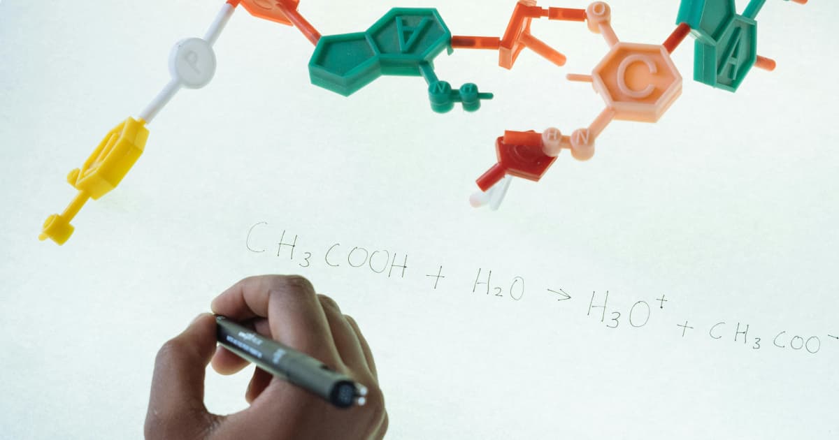 Lahontan Gold Corp fait avancer ses projets miniers dans la région de Walker Lane au Nevada